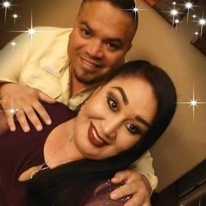 Meet your Posher, Sonia